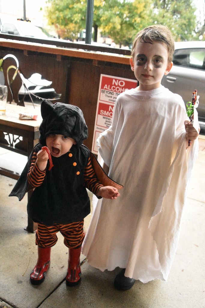 halloween 2019 316 (683x1024).jpg